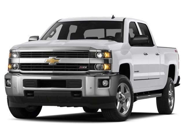 chevrolet silverado 3500hd 2015 1GC4K0C81FF170810 image chevrolet silverado 3500hd 2015 1GC4K0C81FF170810 image